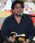 Francisco  Larios Blanco